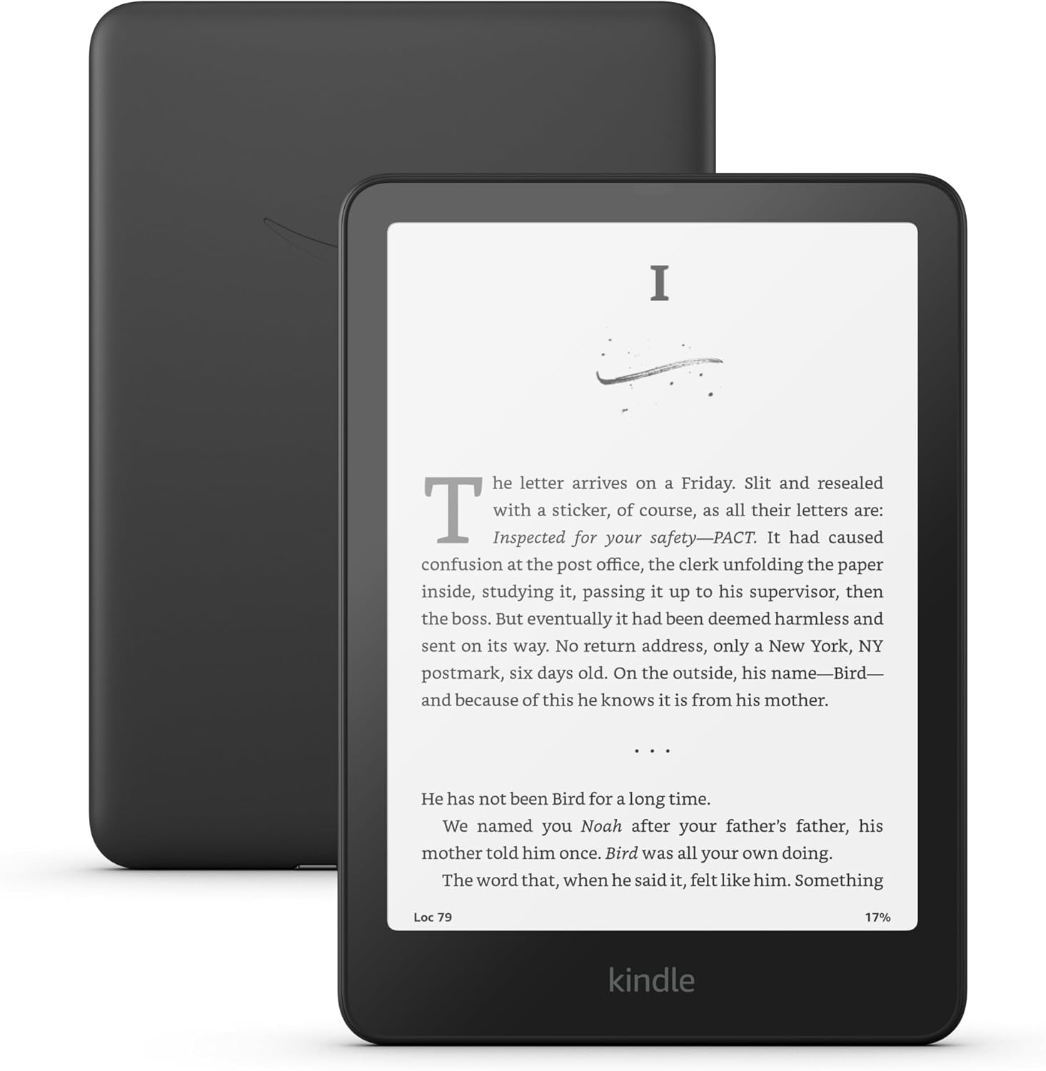 How to Find Free Books on Kindle？