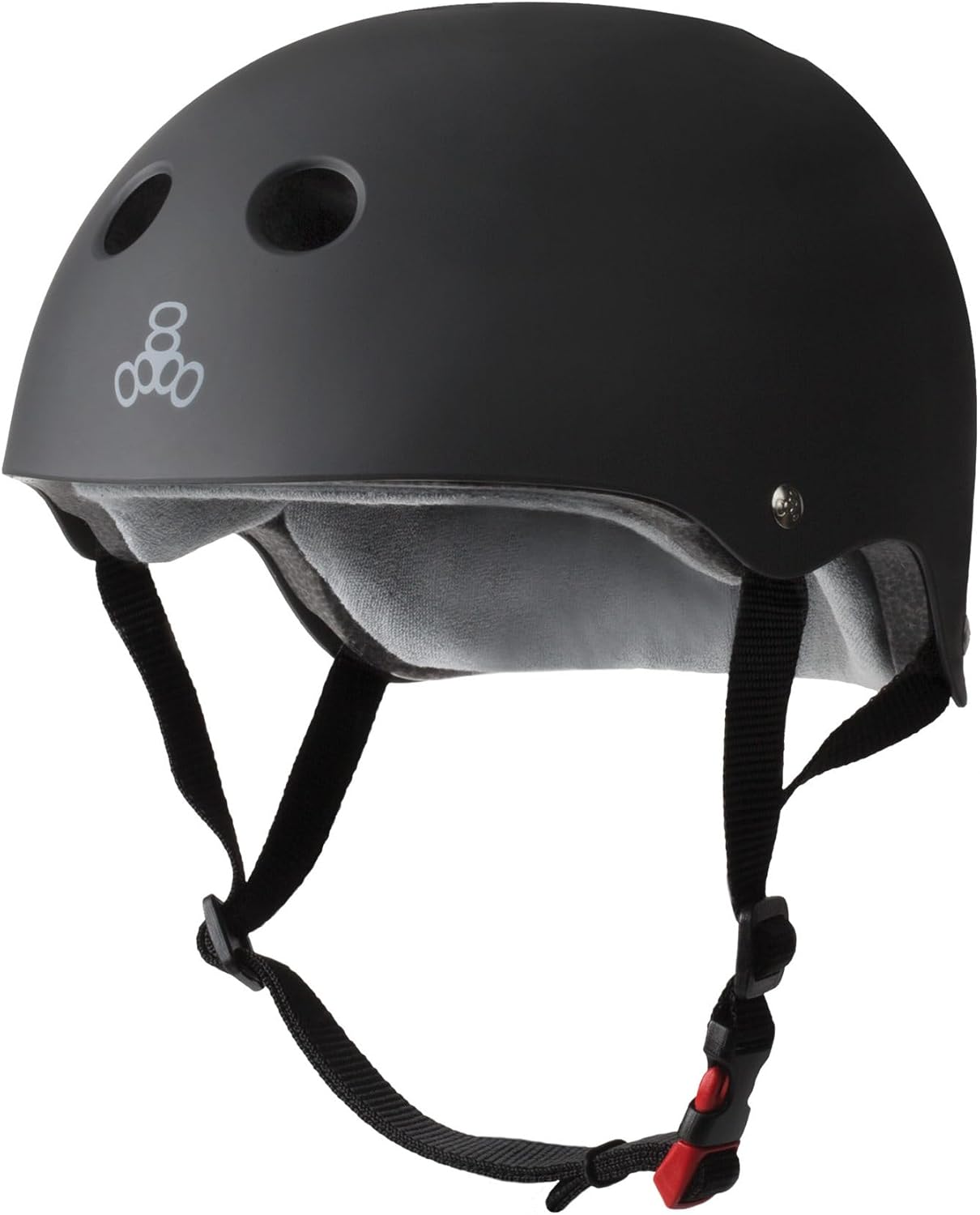 Triple Eight Certified Sweatsaver Helmet: Real Talk on Why It’s a Must-Have for Riders