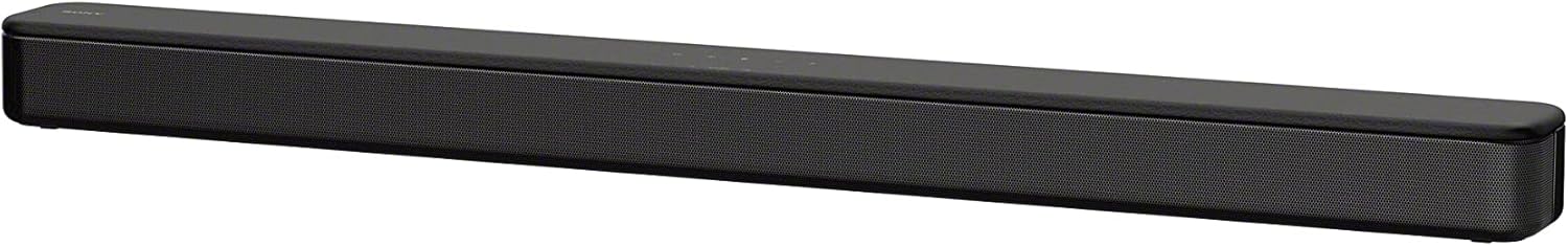Connecting a Soundbar to Your Receiver: A Simple Guide