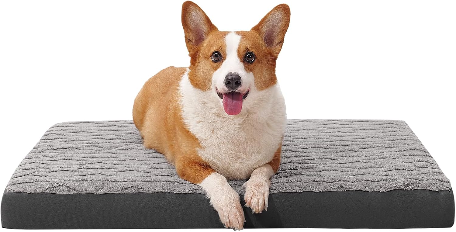 Experience Ultimate Comfort with the Squishmallow Pet Bed: The Perfect Retreat for Your Furry Friend