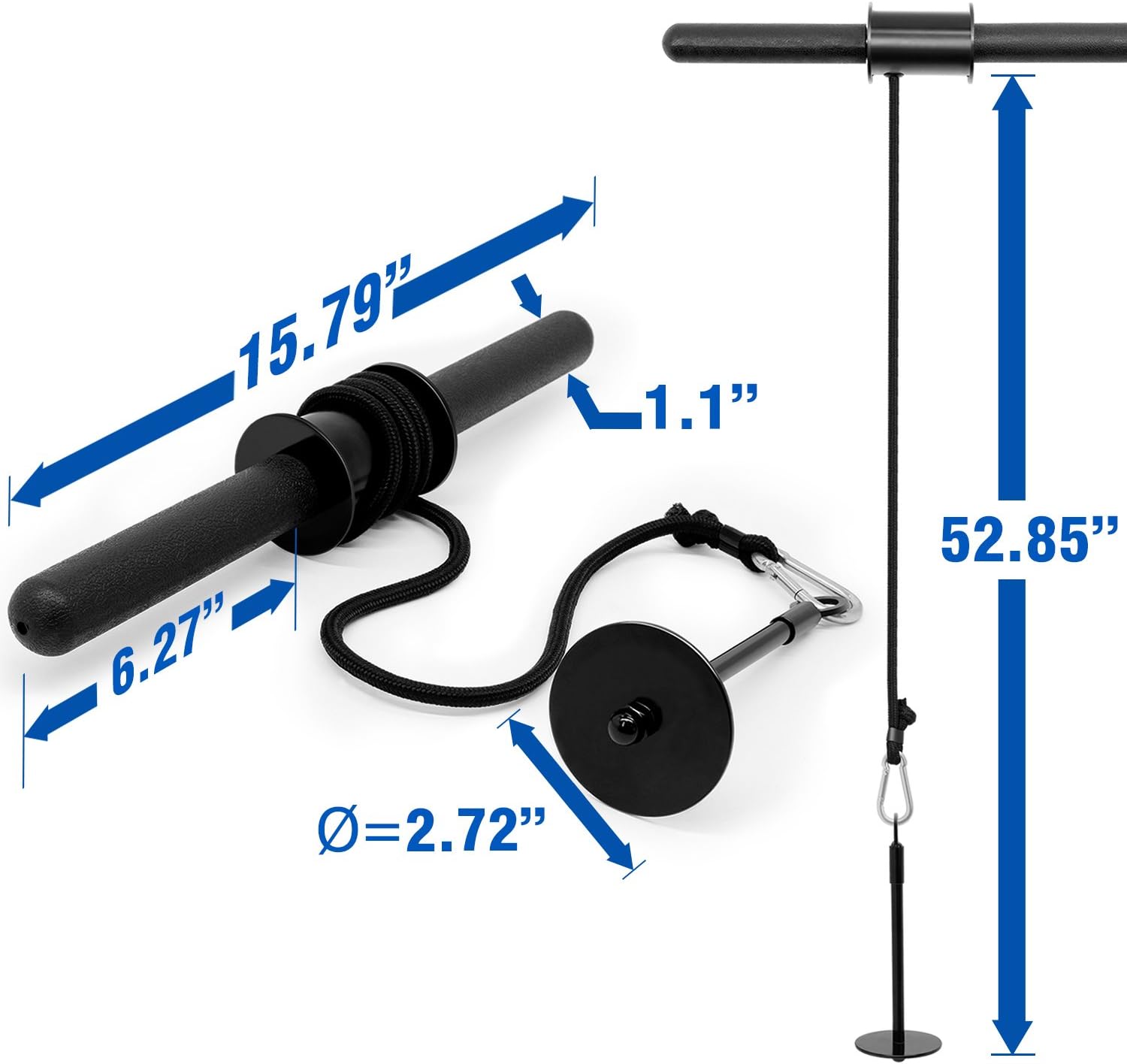Real Power Mastery: What makes the Yes4All Forearm Stretcher so great?