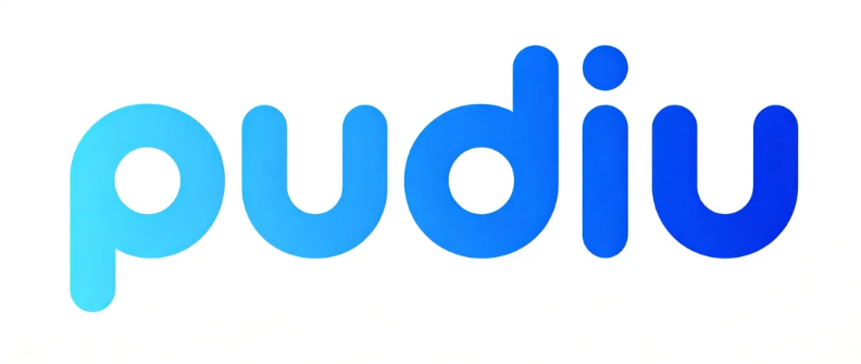 Pudiu